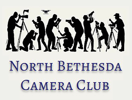 NBCC Logo